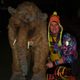 Image for article titled My Weekend At A Furry Convention